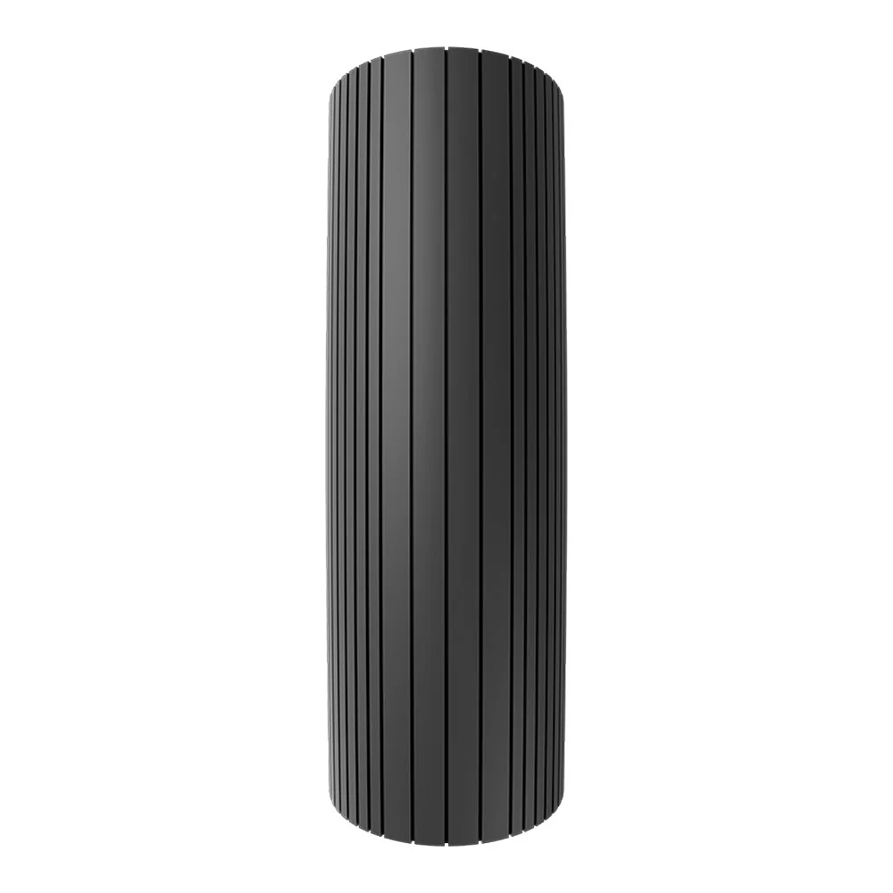 Vittoria Corsa Pro Graphene 2.0 Tubular Road Tyre - Image 2