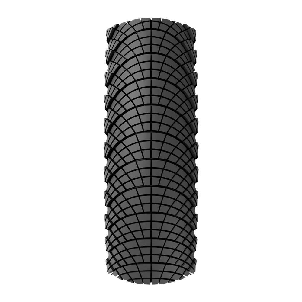 Vittoria Revolution Tech City Tyre - Image 2