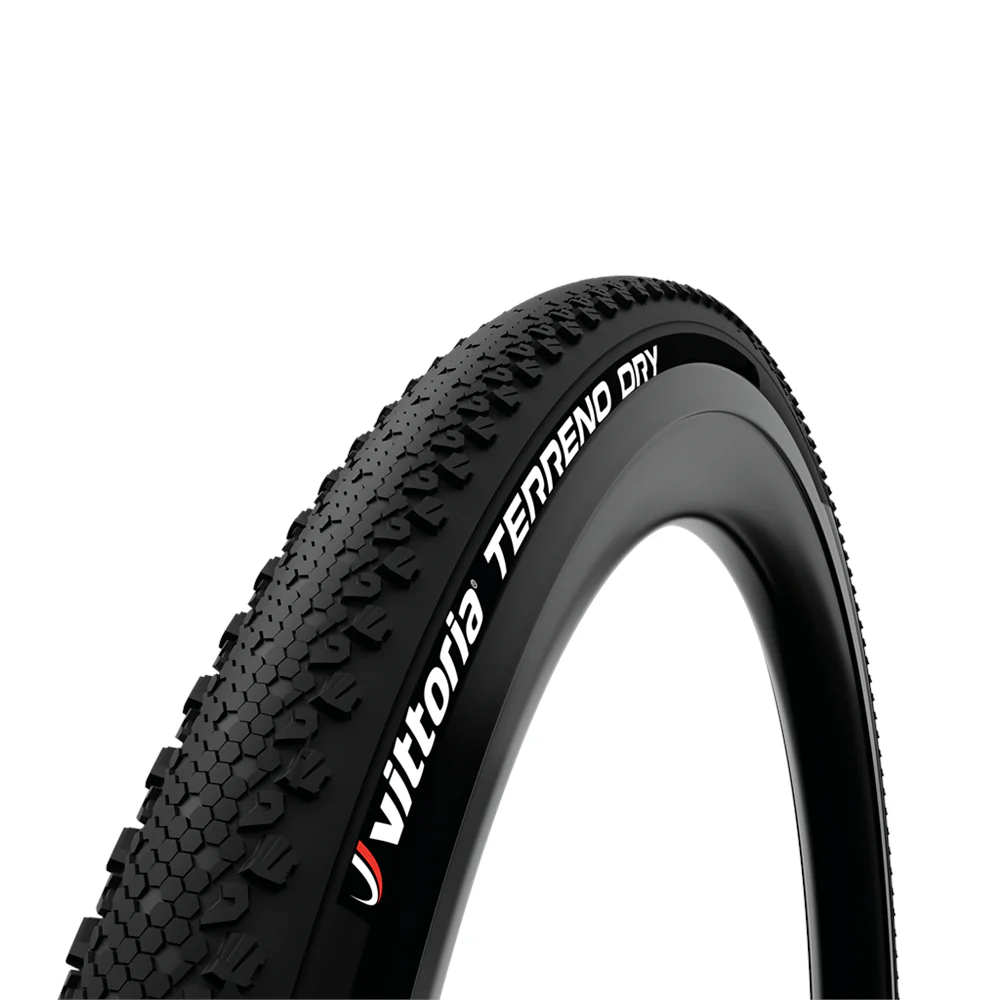 Vittoria Terreno Dry Gravel Tyre