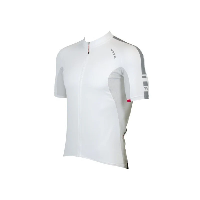 Volta Jersey Pro Reflective - Image 10
