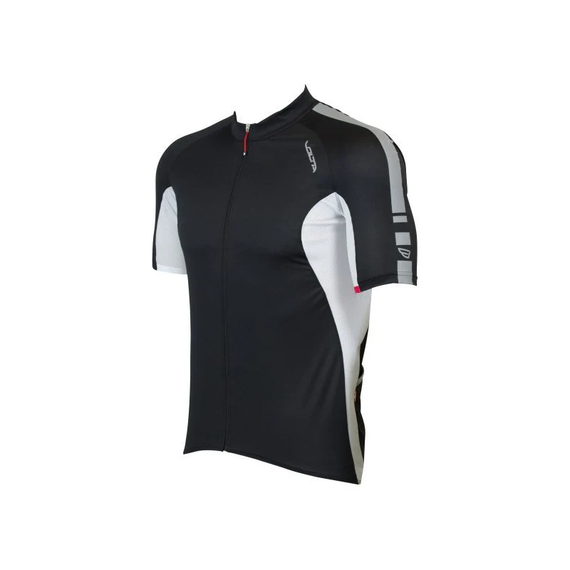 Volta Jersey Pro Reflective - Image 8