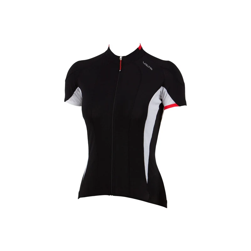 Volta Pro Jersey Womens - Image 5