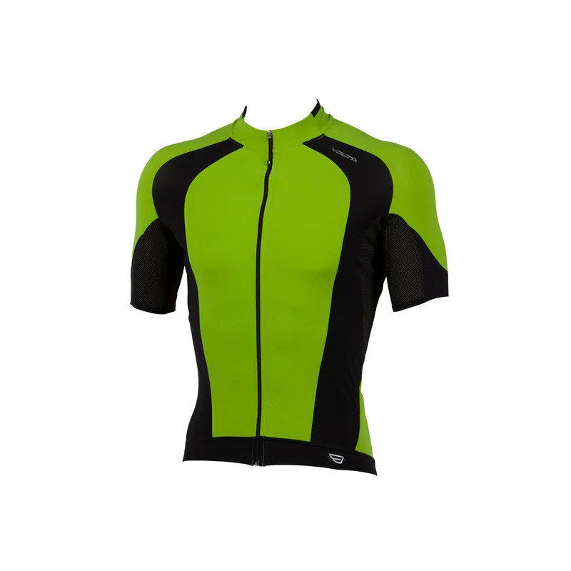 Volta Pro Jersey Mens - Image 5