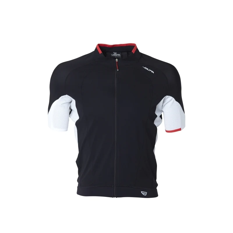 Volta Pro Jersey Mens - Image 2