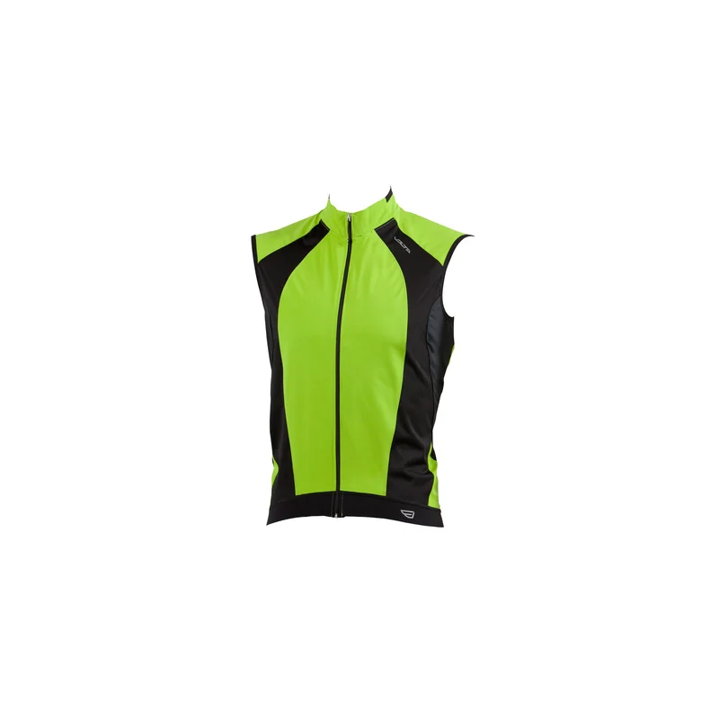 Volta Pro Vest - Image 2