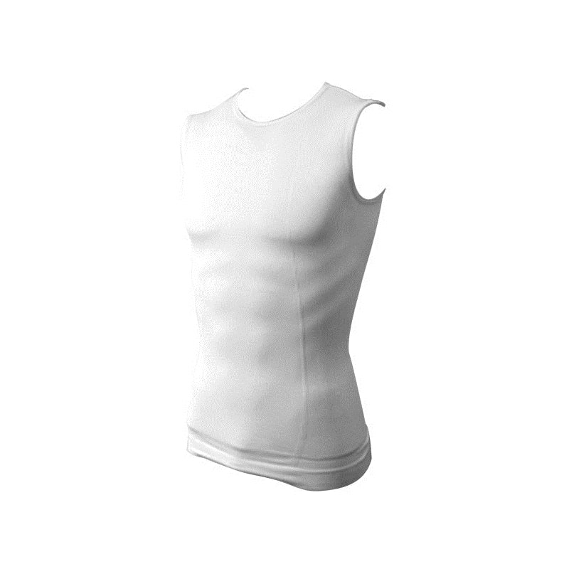 Volta SL Baselayer Mens - Image 2