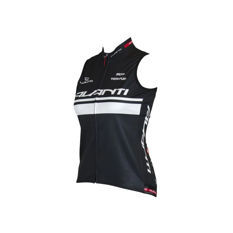 Volta Avanti Team Kit Vest Womens