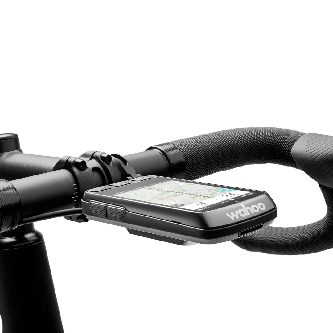 Wahoo Elemnt ACE GPS Bike Computer - Image 5