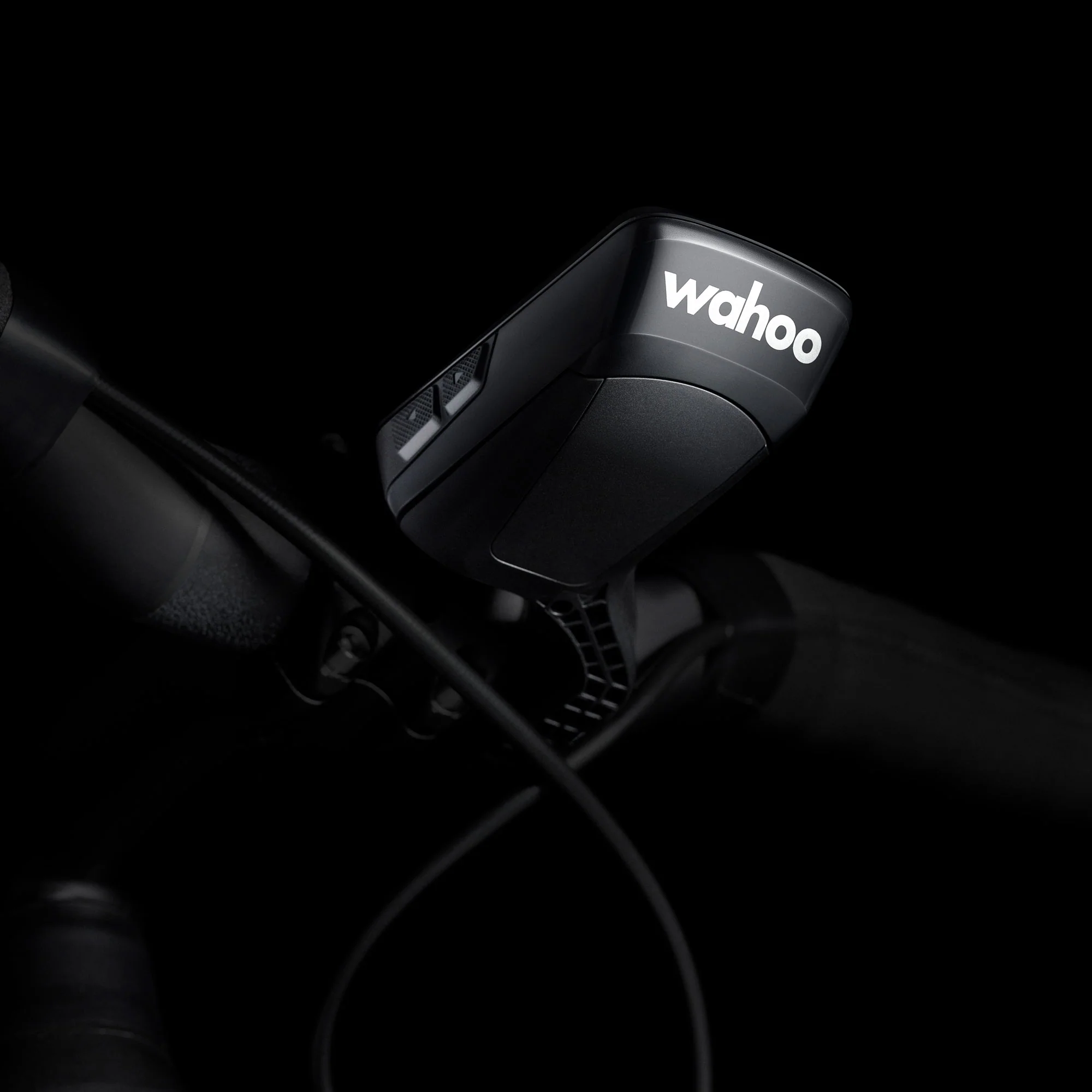 Wahoo Elemnt Bolt 2.0 GPS Bike Computer - Image 8