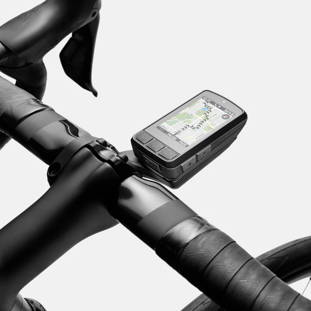 Wahoo Elemnt Bolt 3 GPS Bike Computer - Image 3