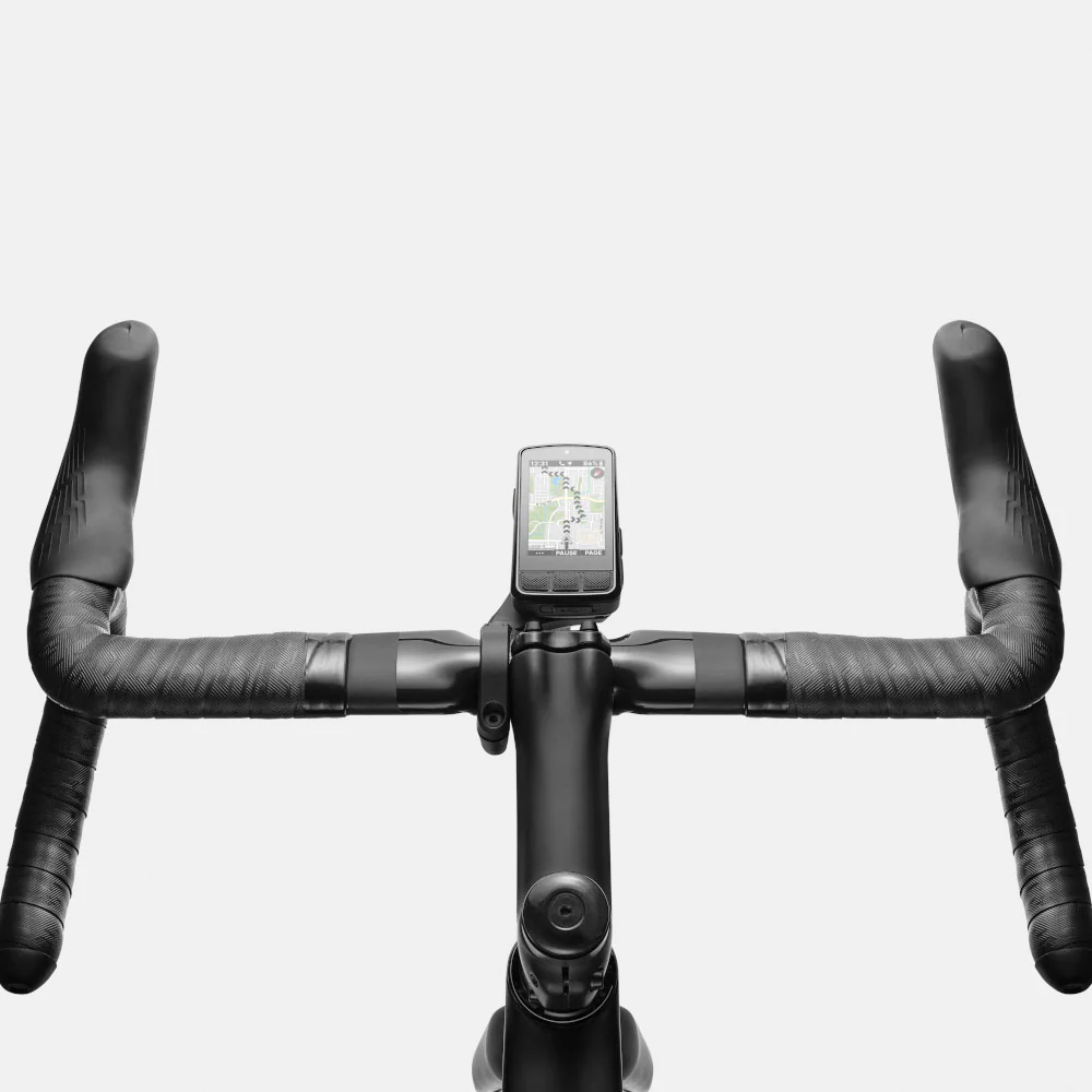 Wahoo Elemnt Bolt 3 GPS Bike Computer - Image 4