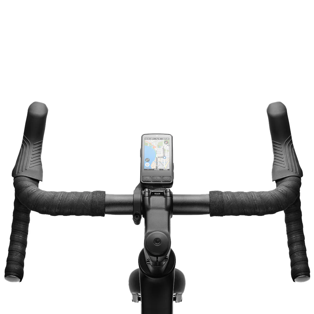 Wahoo Elemnt Roam 3.0 GPS Bike Computer - Image 2