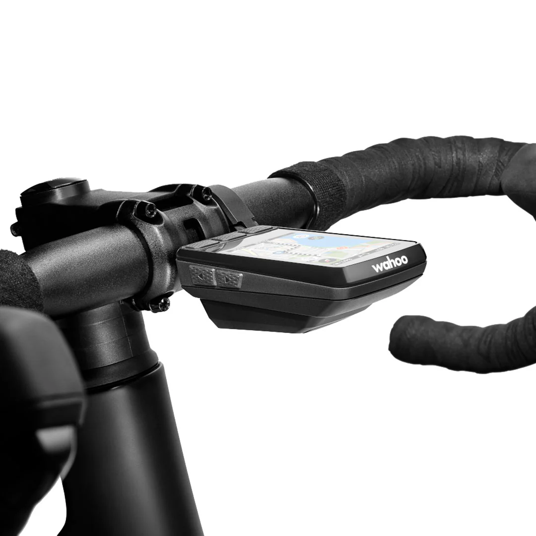 Wahoo Elemnt Roam 3.0 GPS Bike Computer - Image 3