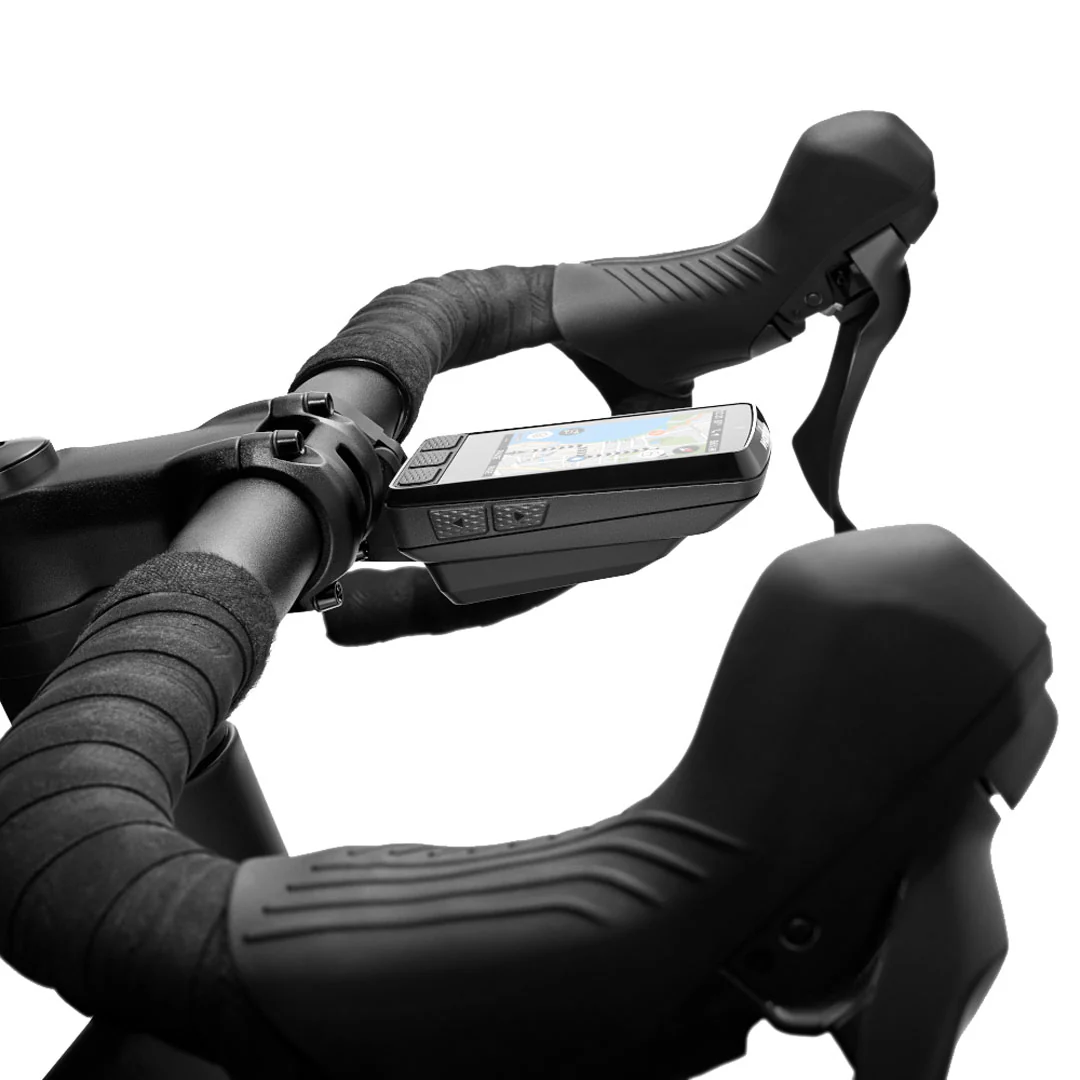Wahoo Elemnt Roam 3.0 GPS Bike Computer - Image 5