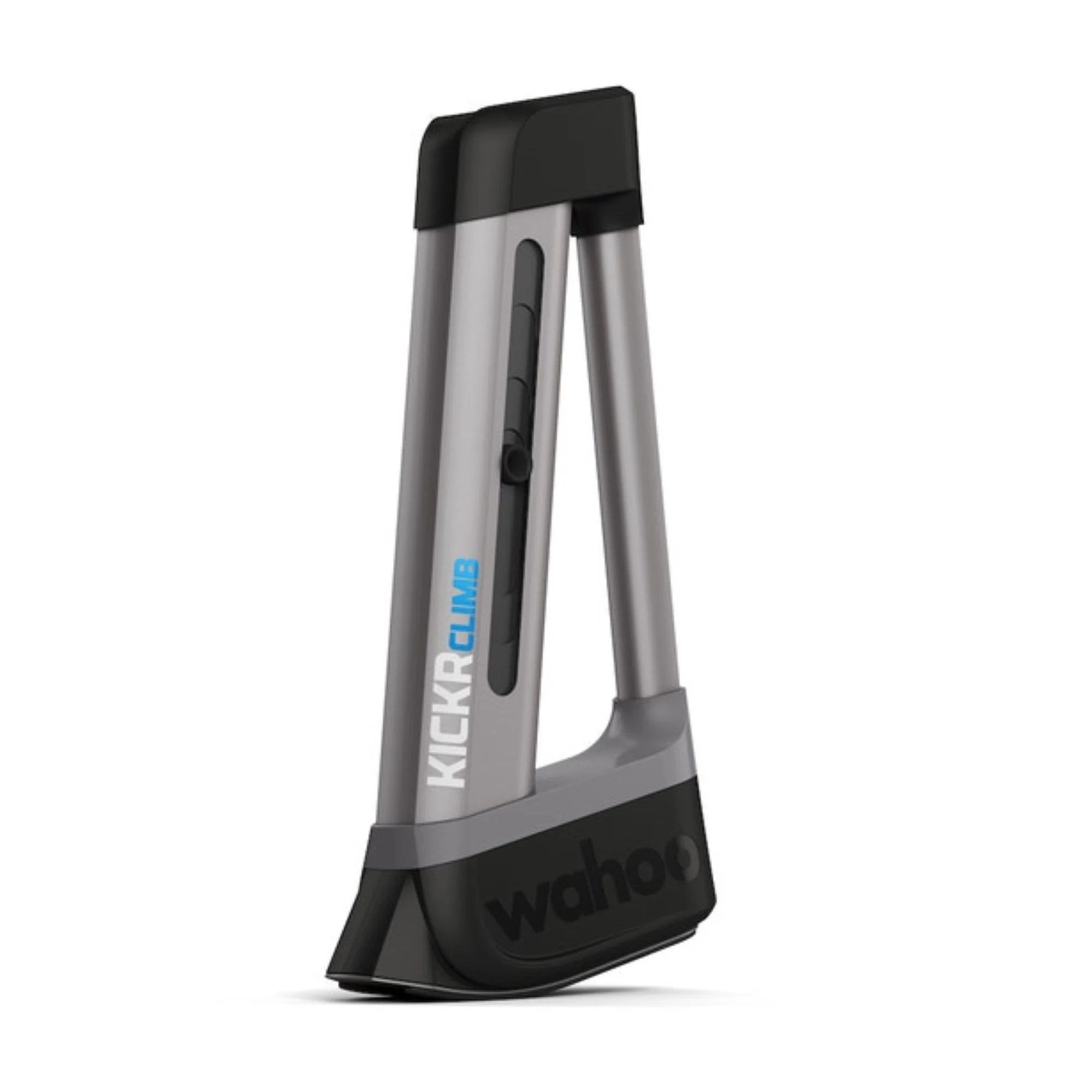 Wahoo Kickr Climb Indoor Trainer Grade Simulator - Image 3