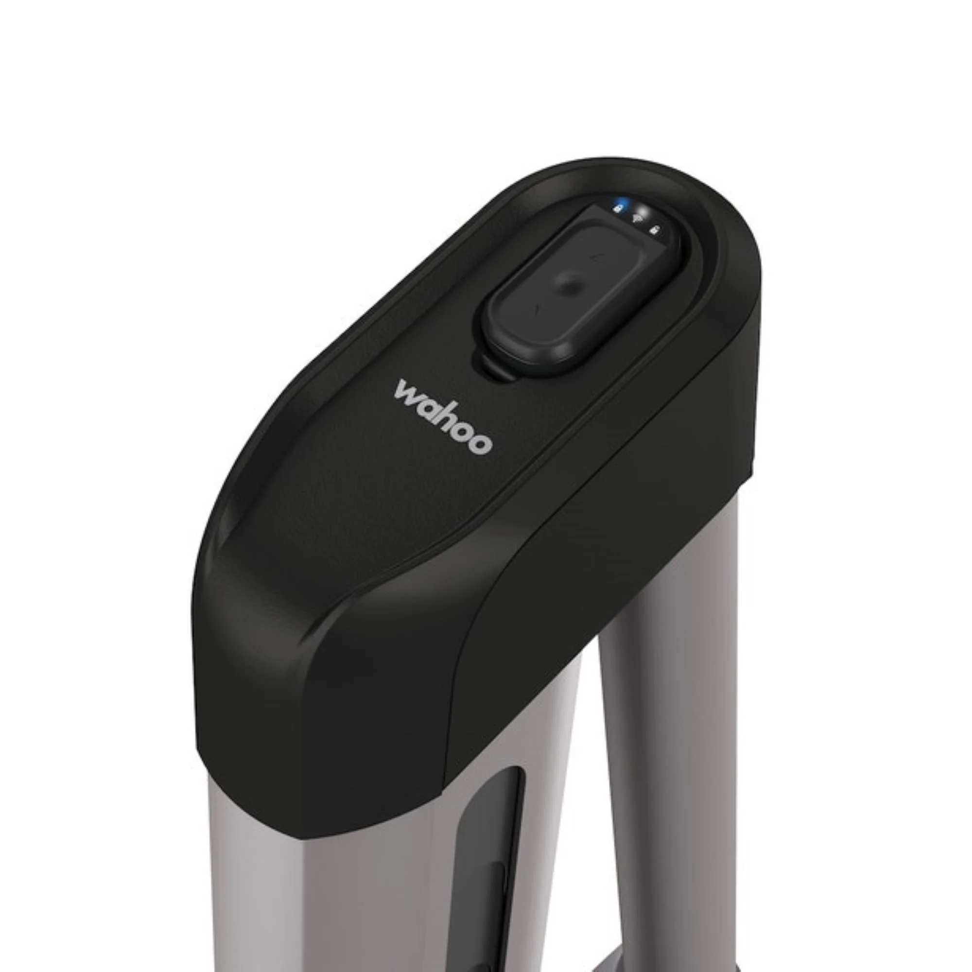 Wahoo Kickr Climb Indoor Trainer Grade Simulator - Image 4