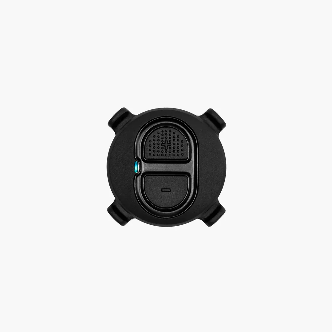 Wahoo Kickr Core Zwift One Smart Trainer w/Zwift Cog V2 - Image 7