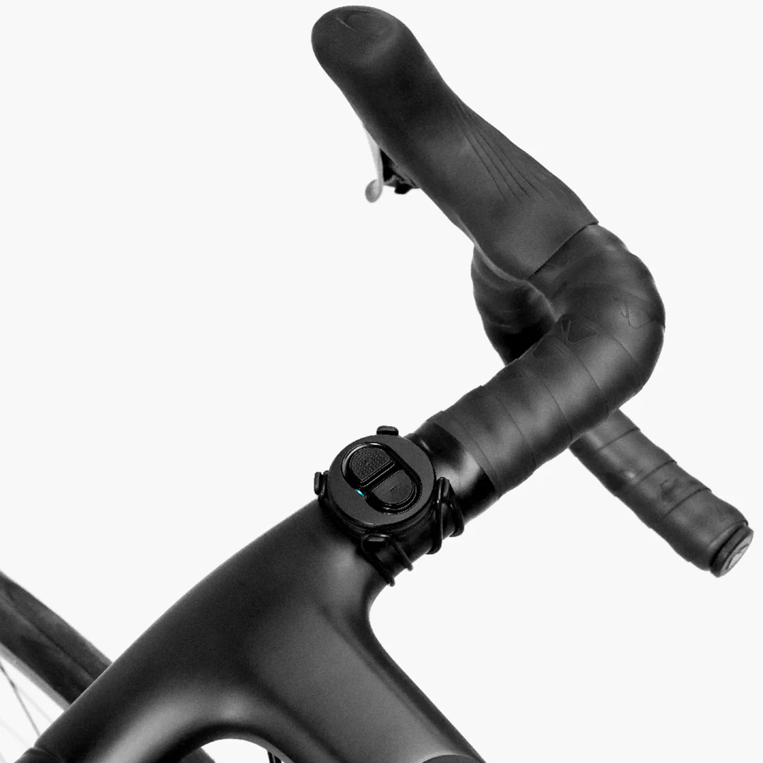 Wahoo Kickr Core Zwift One Smart Trainer w/Zwift Cog V2 - Image 8