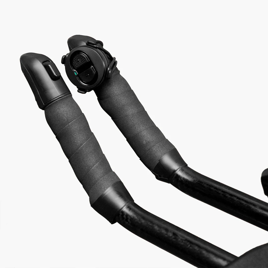 Wahoo Kickr Core Zwift One Smart Trainer w/Zwift Cog V2 - Image 9