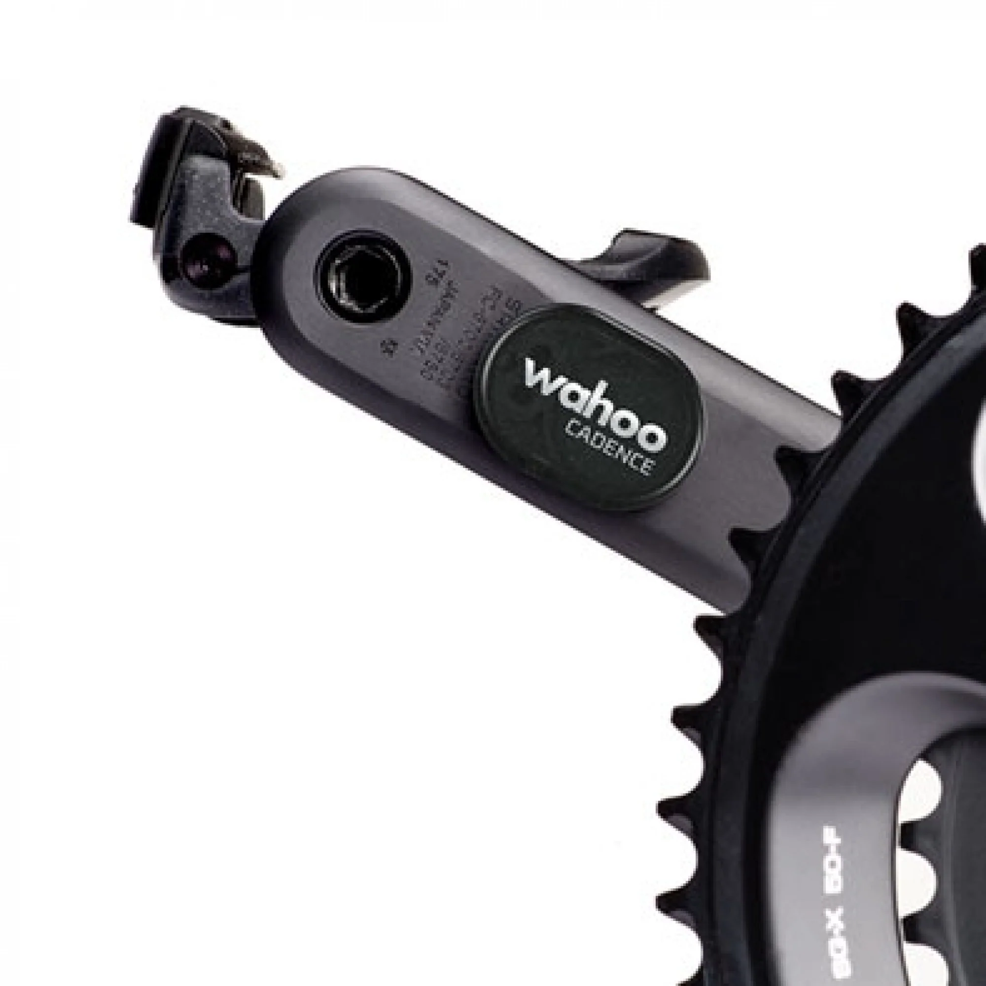 Wahoo RPM Cadence Sensor - Image 3