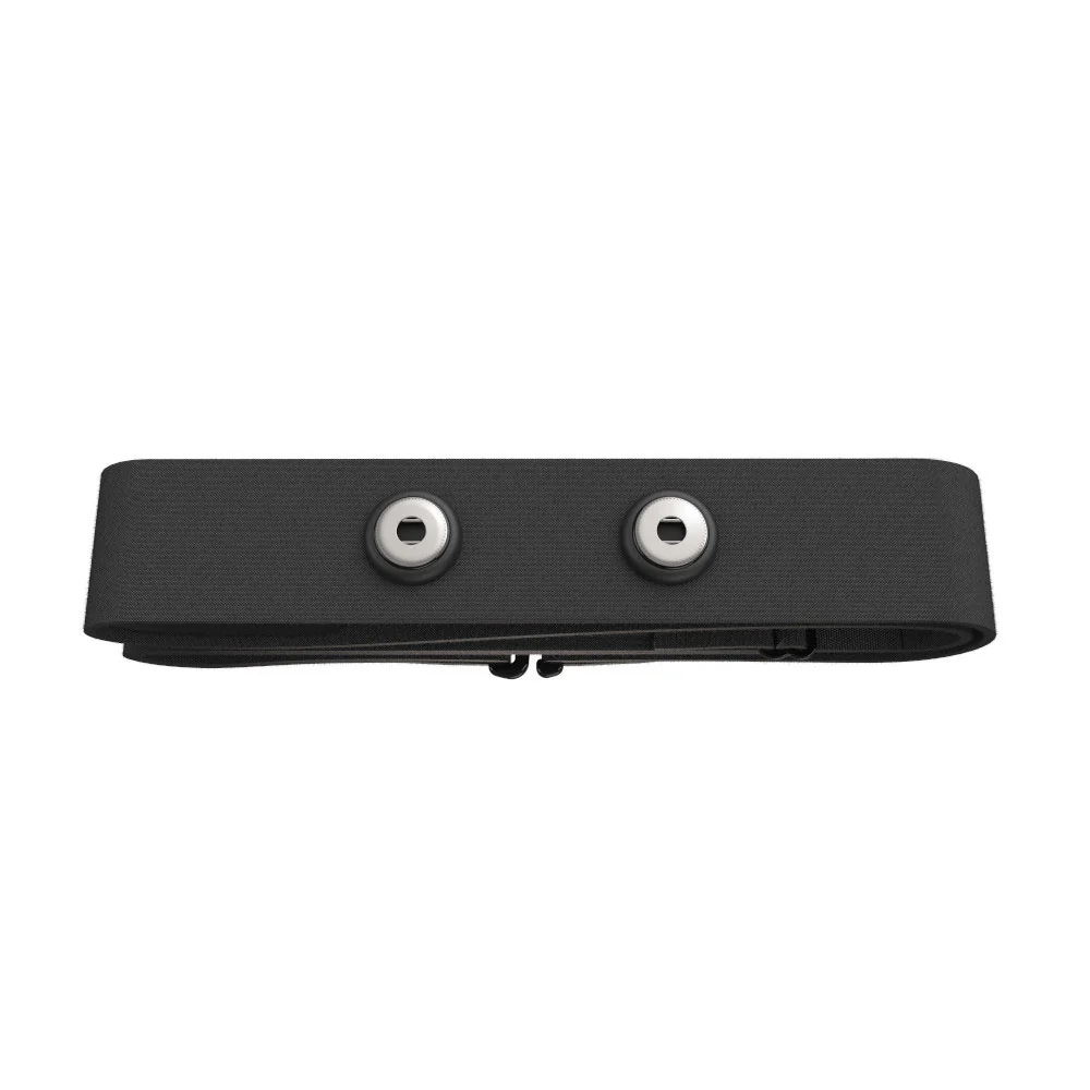 Wahoo Trackr Heart Rate Monitor - Image 2