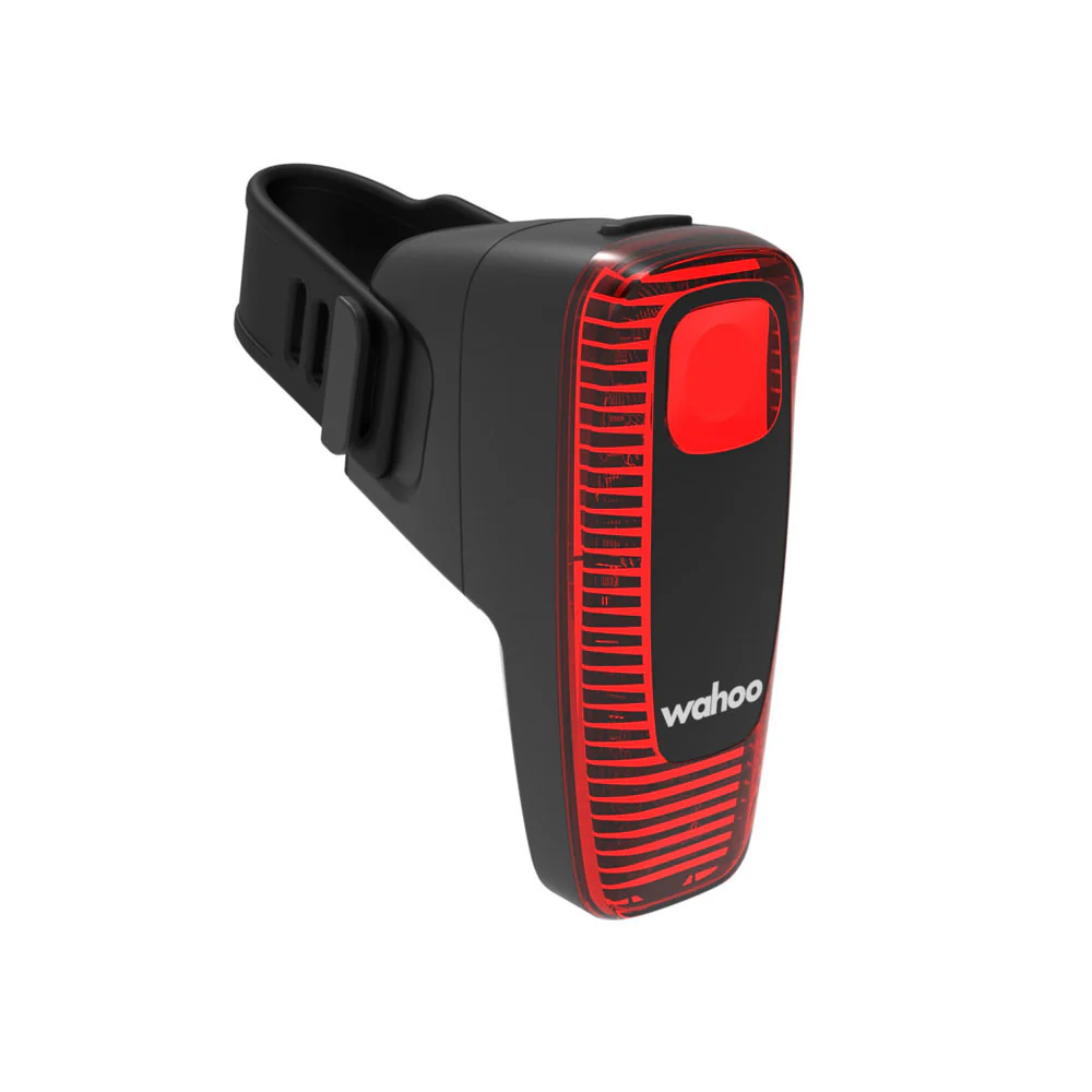 Wahoo Trackr Radar Rear Light
