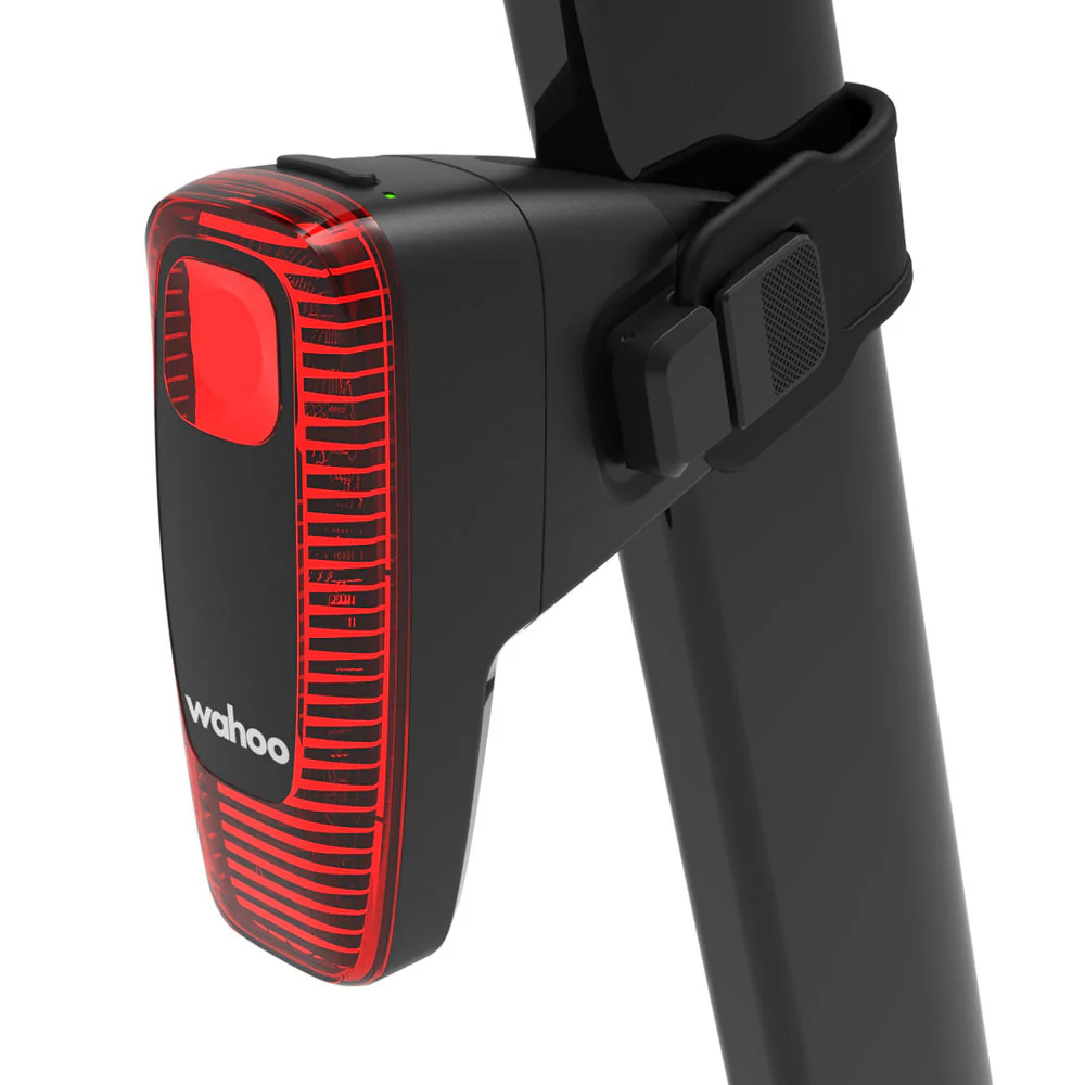 Wahoo Trackr Radar Rear Light - Image 2