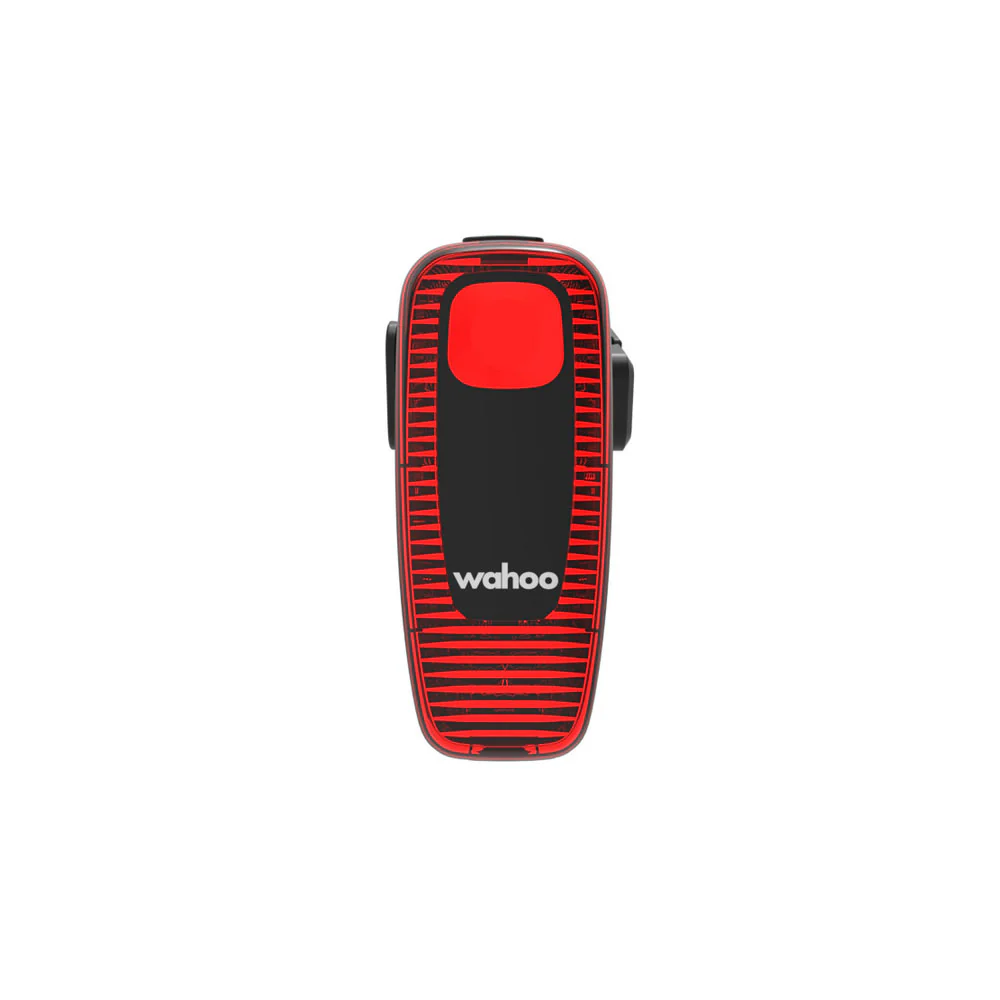 Wahoo Trackr Radar Rear Light - Image 3