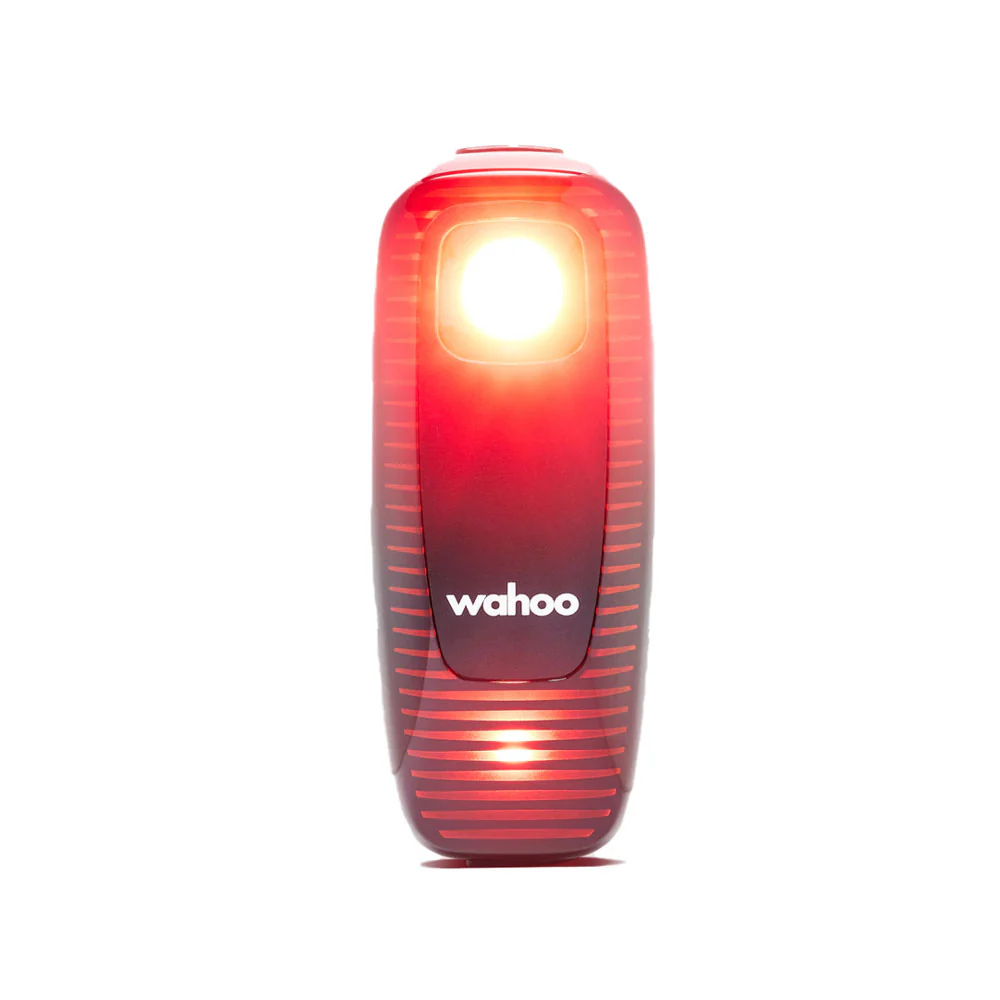 Wahoo Trackr Radar Rear Light - Image 4