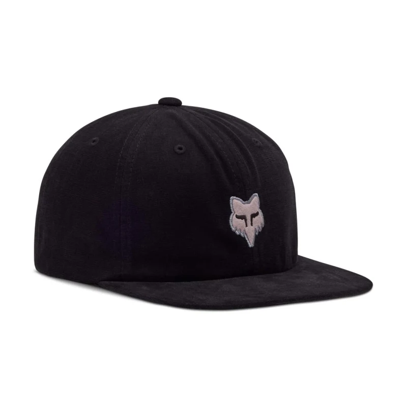 Fox Alfresco Adjustable Youth Hat