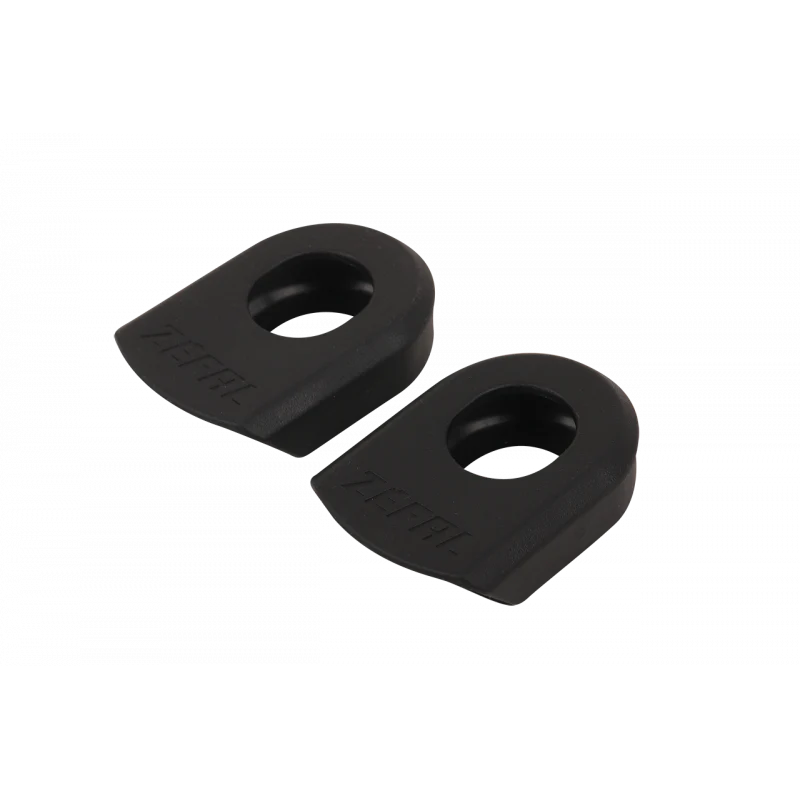 Zefal Crank Armour