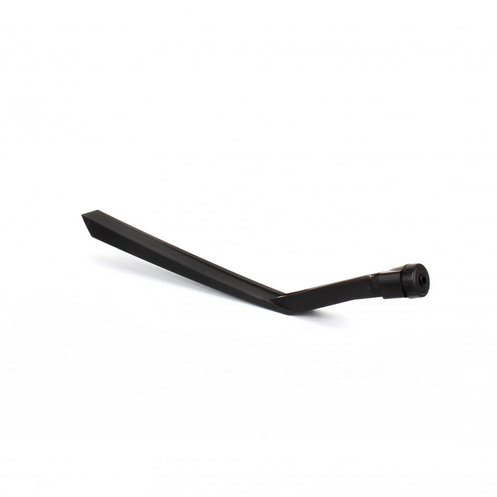 Zefal Deflector RC50 Rear Mudguard - Image 2